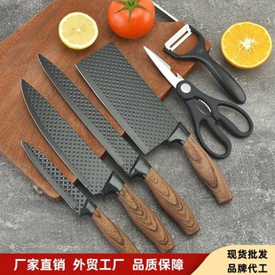 �N���׵��¿���ӱ����������ײ˵��N����ˮ�����������b���S����