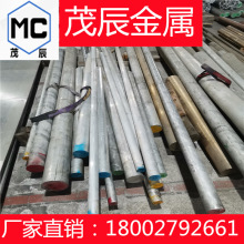 A8192F����XA8192W�A�� �D���X��A8192E�T��X ��煾���FD呴��X