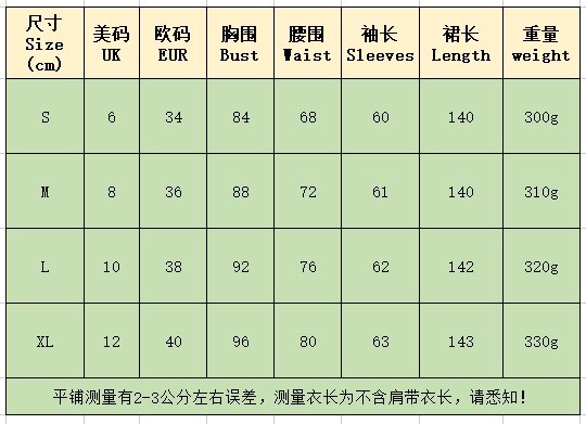 hmqViviiyNSAyin9WuaRt6h+HaBNYu0Sr7fi