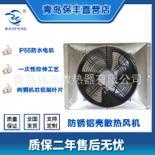 ҴɢůLCiuBֳȡůrO併،