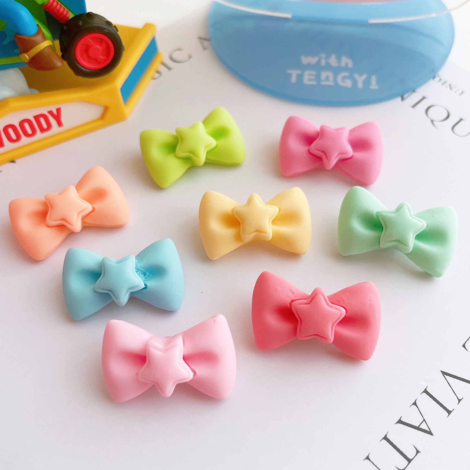 IMG_2692(20220711-195840)