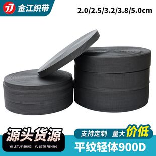 �F؛��l���b�o������ƽ�y�p�w900D�����p�g��ĥ�������Դ�^���S