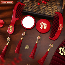 j8Y޶YлcƷ»YtɫһRbg3