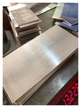 �����y�塿������늘O�y�Ĳ�99.99һ̖�y�V���r�y�r���yԭ��