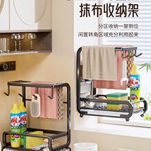 Ĩ���܏N���rˮ������̨��ڒ�ë��N����Ʒ�ռ{���������ˮ��