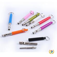 ?����Ӗ����Ʒ Ӗ�������� Ȯ�� Ȯ�� ���ﹷ�ѳ���Ȯ�� ����