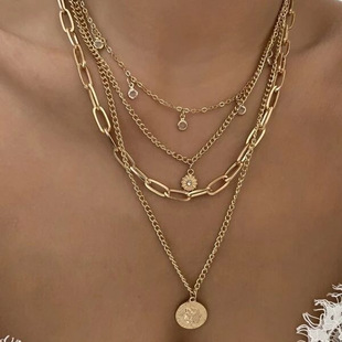 wcx299�W���羳���u�Ʒ�r���i�������������ٶ��ӯB��朗l��