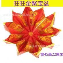 ɏ�����������Ԫ���S���a�����X�輈�������Ʒ��ȫ