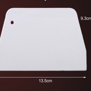 Huangtu Craft Factory Direct Sales Baking Tools Bread Fermentation Basket Accessories Kitchen Bread Cake Utensils