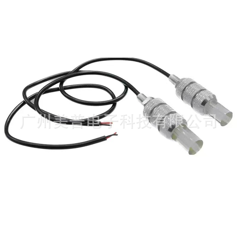 微信图片_20250930102246_685_137.jp