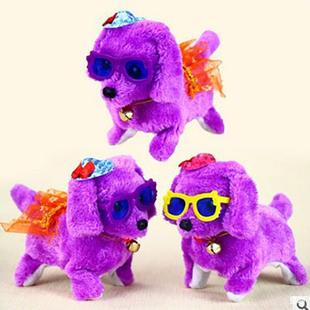 �¿�ë�q��߹����аl��ǰ�M���˹�늄Ӄ�ͯ��ߵؔ����u���l