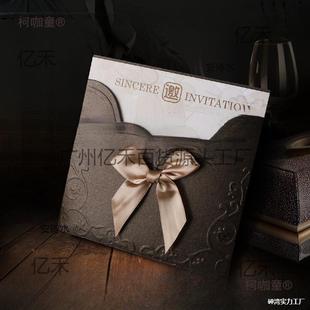 Customized Invitations for Ten and Twelve Years Old, Baby's One-Year-Old and Full-Moon Invitations, 100-Day Banquet for Kidsren, Matibao