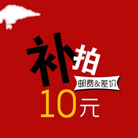 衣柜;书柜;餐桌