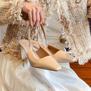 �ָ��߸�ЬŮ���|�߼������_�ļ����^��Ն�Ь2025���¿���Ь