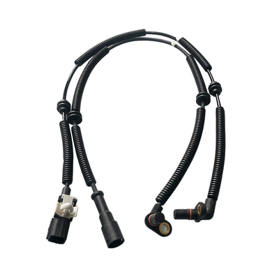 ABS sensor 4143209002 is: Other starting systems