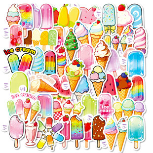 50���R������Ͳ����ܱ�����ͨ�T�f�N����˺С�����N����ӛ�b�