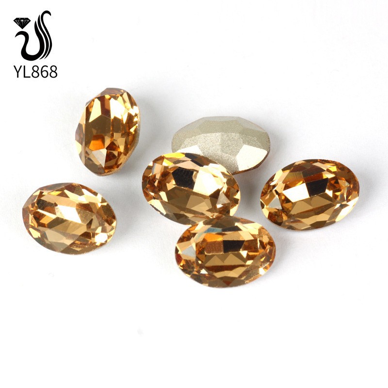 ����ˮ��k9��Բ����겣����ͷ�η��λ�ɴ��װ��Ʒ���diy��Բ��