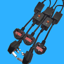 �S��ֱ�N Ӣ����о���^��Ʒ��β�Դ�� Ӣ�����厧���U�zAC���L��