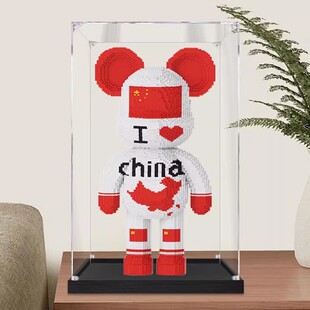 ������չʾ���m���Ї��t�ۇ�������С�w���eľ�[�����m���k�ռ{��