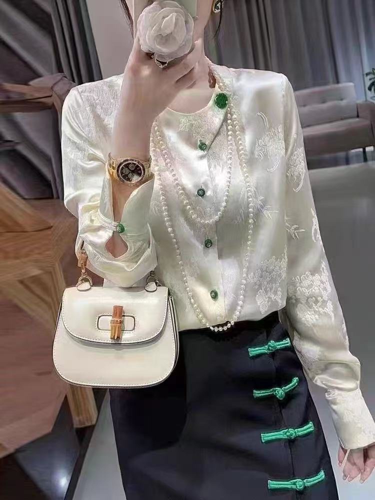 A6A72A26-880A-4029-91C1-CB2E4A