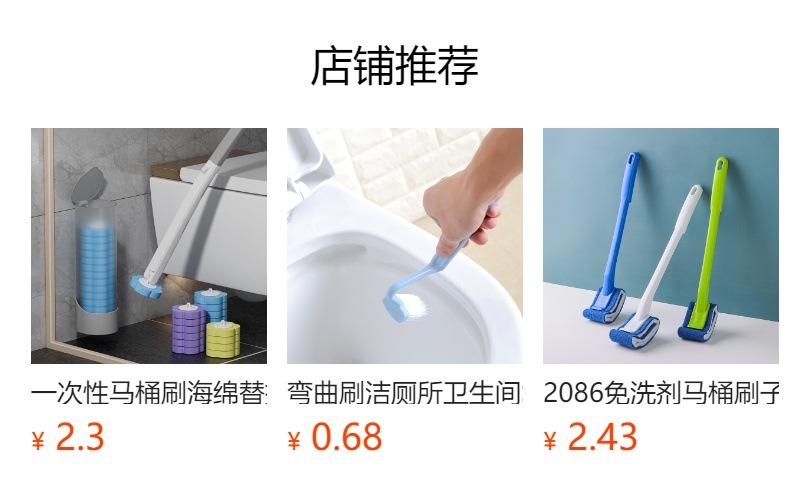 imuSifytytRI2hvpGoKIva/j2p9qHVdnLpUT