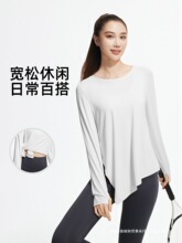 槼���ӛ�\������Ů�L���ܲ�����Ӗ��t�􌣘I�����ٸ����٤��