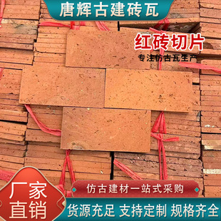 ��ʽ�Ž����I�L�t���u�t����¹Ŵu�ϼt�uо�ֹ��͹���Ƭ�t�u�NƬ