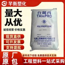 ������ppk8050 k8065̨�����w Ƕ�ι������ϩ ����ԭ��