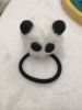 Headband, cartoon cute hairgrip, hair accessory for face washing, three dimensional souvenir