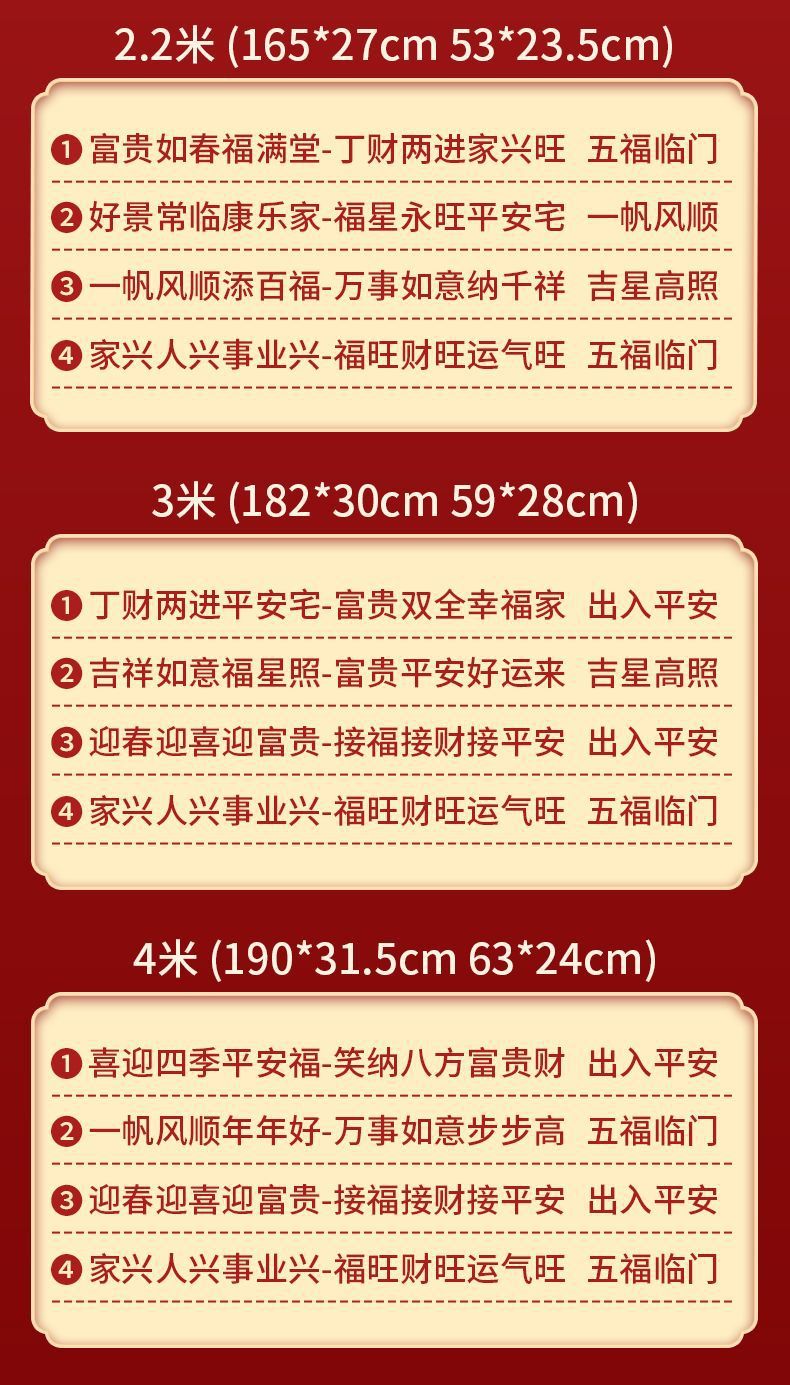 65ec6b78-c3f5-4cdb-a9a4-57d411198762.jpe