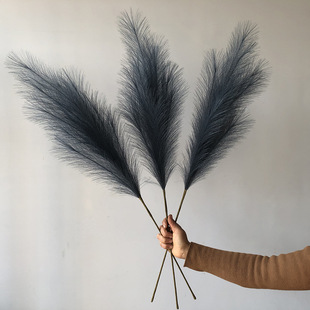 �����JȔ ����˹�݁��R�d؛Դ12��95cm�Ҿӻ�Y�b�BOHO��ȔDIY