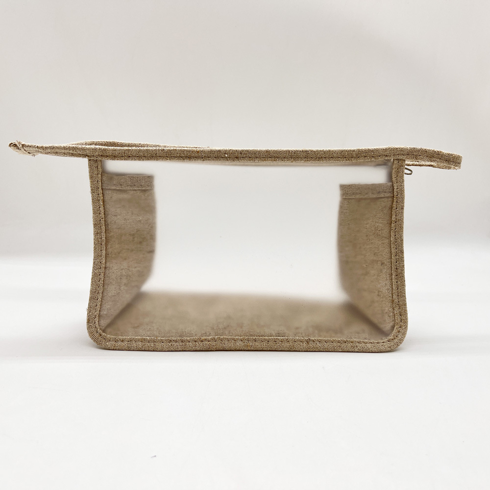 ����EVA͸����ױ��Ůʿ��ױƷ���ɴ�ϴ����Ʒ��װ������EVA��