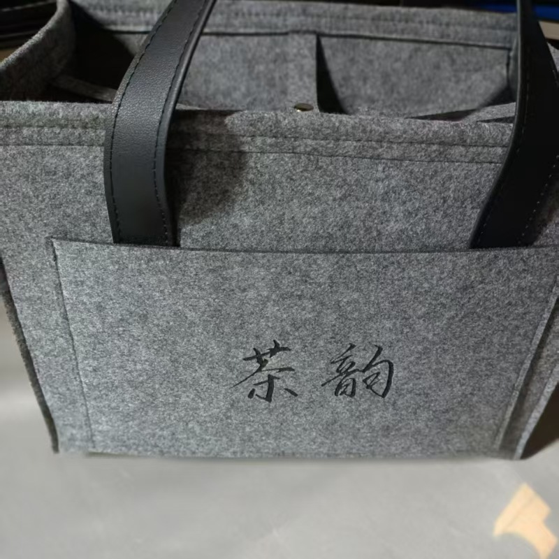 微信图片_2025-06-22_192209_607