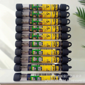 �S�ҹ���ˮ��� ����Ӳ�|�Ͻ�ˮ����^ ʯʺ��^3.0-26mm