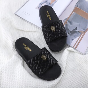 �W����ļ������^��ɫ��ЬŮһ�ִ�a�⴩���ɳ��Ů����Ь���l