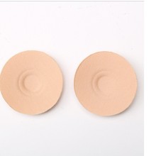 �މ|��|���N�o�۟oճ���N ��͹�c�oճ��͸����߹ⰼ���[�����N