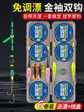 {Ư~Mȫ׽Ư`MҰa~Ӿphb