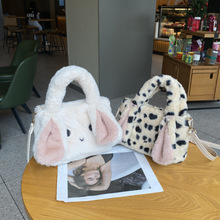 �ﶬ�¿ͨ����ë�q������߼��д������ɐ���Ůëë�μ�б���