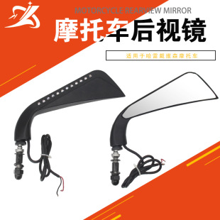 Ħ��܇���b��ҕ�R�m��춹��� 883 1200 ���D���砵����R��ҕ�R