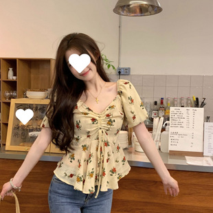 2025�ļ��¿�͹�v�I�黨�r��Ů�ڶ�С����ʽ�������OӋ������