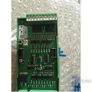 �h�r�F؛�RĬ��LK4203��S���]��ԃ�ͷ�