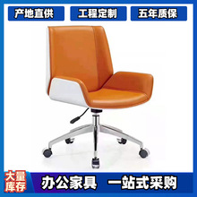 ��D���ƿ羳Ƥ����X��Ƥ���D�����e���Εr��������������������