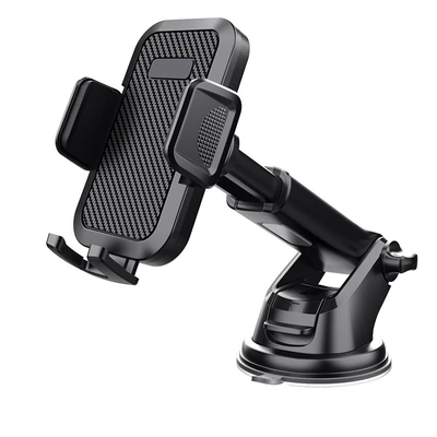 Outlet Dashboard Base Car Fixed | Car phone holder - ml-200-with-color-box-packaging