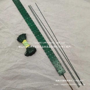 Խ���������Ǒ������~�X�Ŏń��Ǆ��������X��о�~�X���Ǽ�