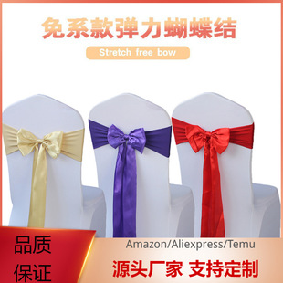��c���ζY�����I����ϵ�α������Y�Ƶ껨�����b��h��ֱ��ʽ