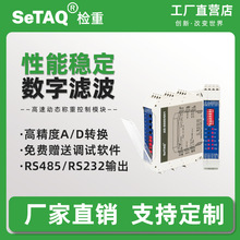 QģK@ʾQϵyϹb֙zQؿƃx