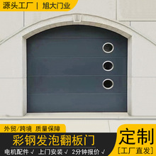 �e�������T늄��b�ز�䓰l��܇���T���ؾ��l�T����l���T�S������