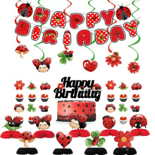 ư�x���}�Ɍ�������������������������������b�F؛�������ղ���