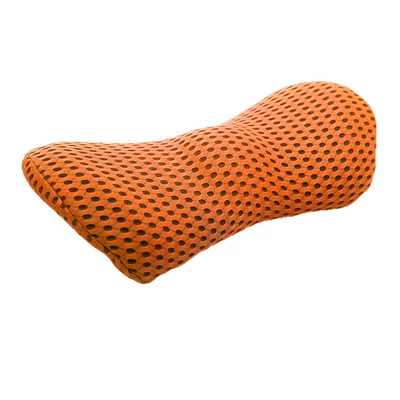 Waist support | slow rebound waist cushion for