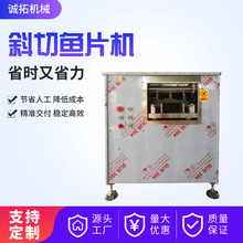 a๦б~ƬC~ˮ~Ƭ~Cɳ~~ƬC